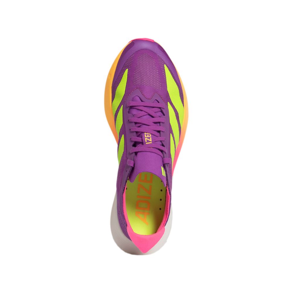 Tenis-Adidas-Adizero-Drive-RC-|-Feminino